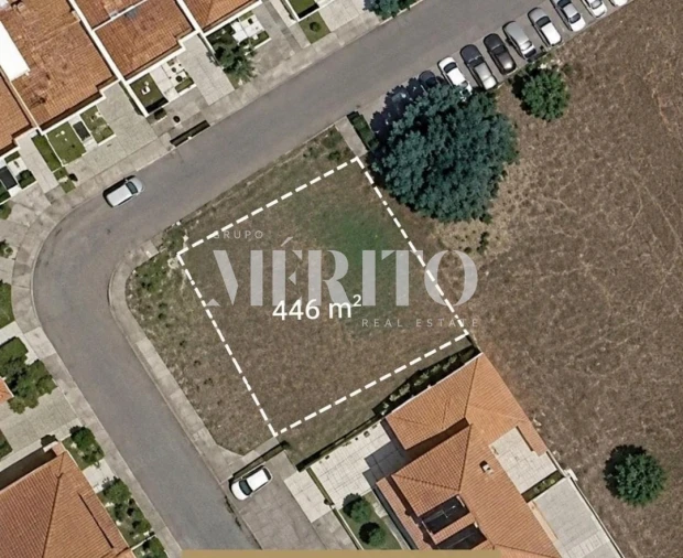 Terreno para Venda em Tamel (São Verissimo) Foto 8