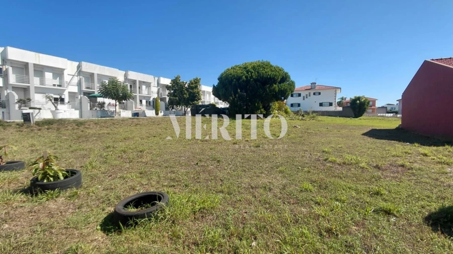 Terreno para Venda em Tamel (São Verissimo) Foto 4
