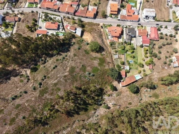 Terreno para Venda em Sé Nova, Santa Cruz, Almedina e São Bartolomeu