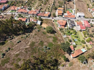 Terreno para Venda em Sé Nova, Santa Cruz, Almedina e São Bartolomeu