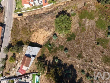 Terreno para Venda em Sé Nova, Santa Cruz, Almedina e São Bartolomeu