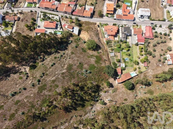 Terreno para Venda em Sé Nova, Santa Cruz, Almedina e São Bartolomeu Foto 6