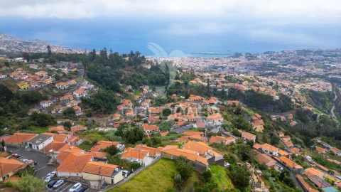 Terreno para Venda em Monte