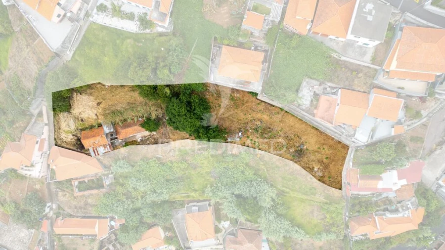 Terreno para Venda em Monte Foto 6