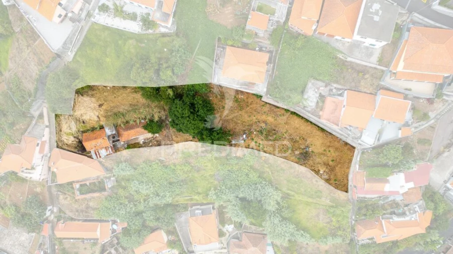 Terreno para Venda em Monte Foto 12