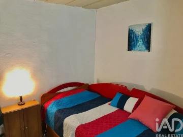 Moradia T5 para Venda em Celavisa