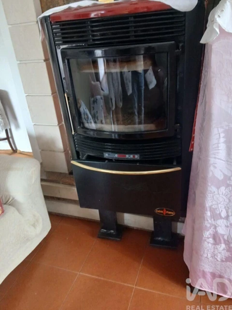 Moradia para Venda em Almalagues