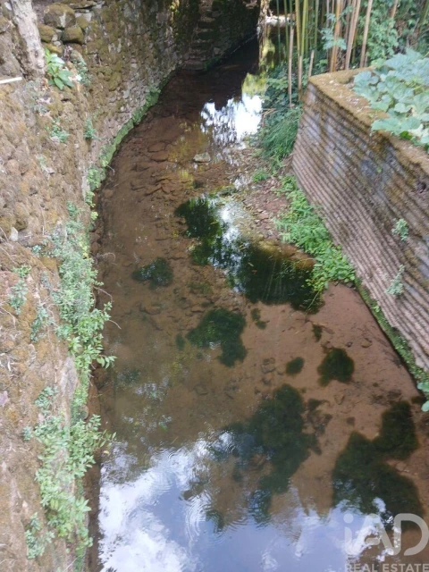 Moradia para Venda em Almalagues