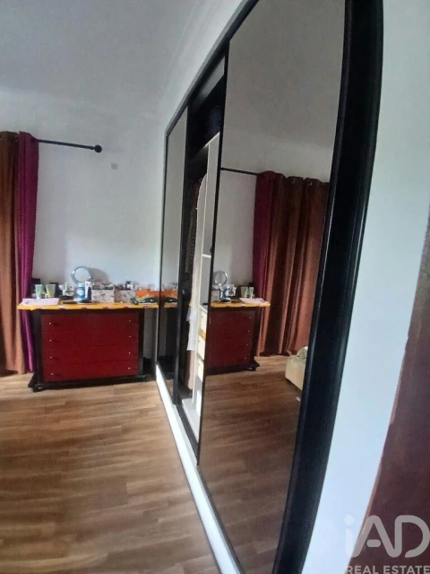Moradia para Venda em Almalagues