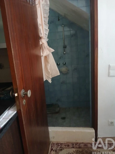 Moradia para Venda em Almalagues