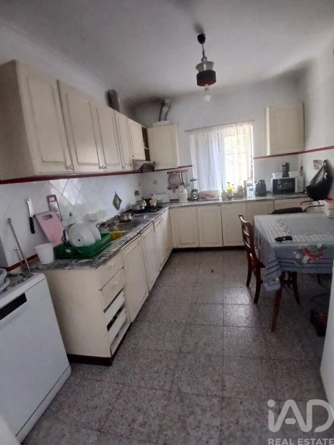 Moradia para Venda em Almalagues