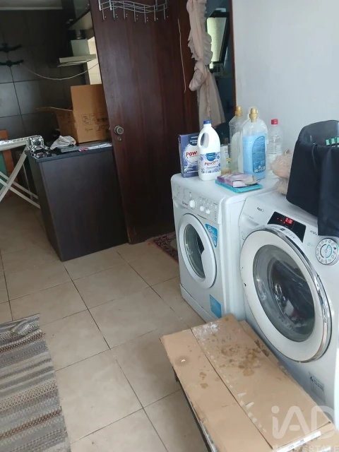 Moradia para Venda em Almalagues