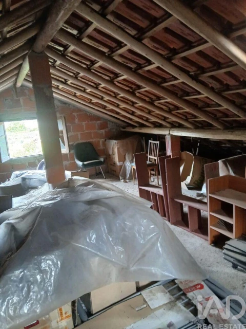Moradia para Venda em Almalagues