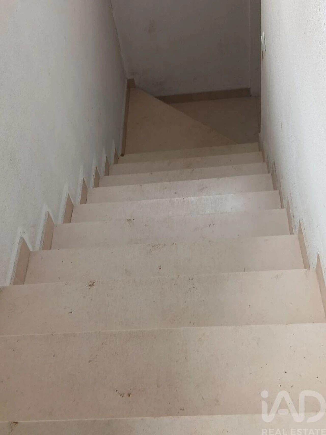 Moradia para Venda em Almalagues Foto 11