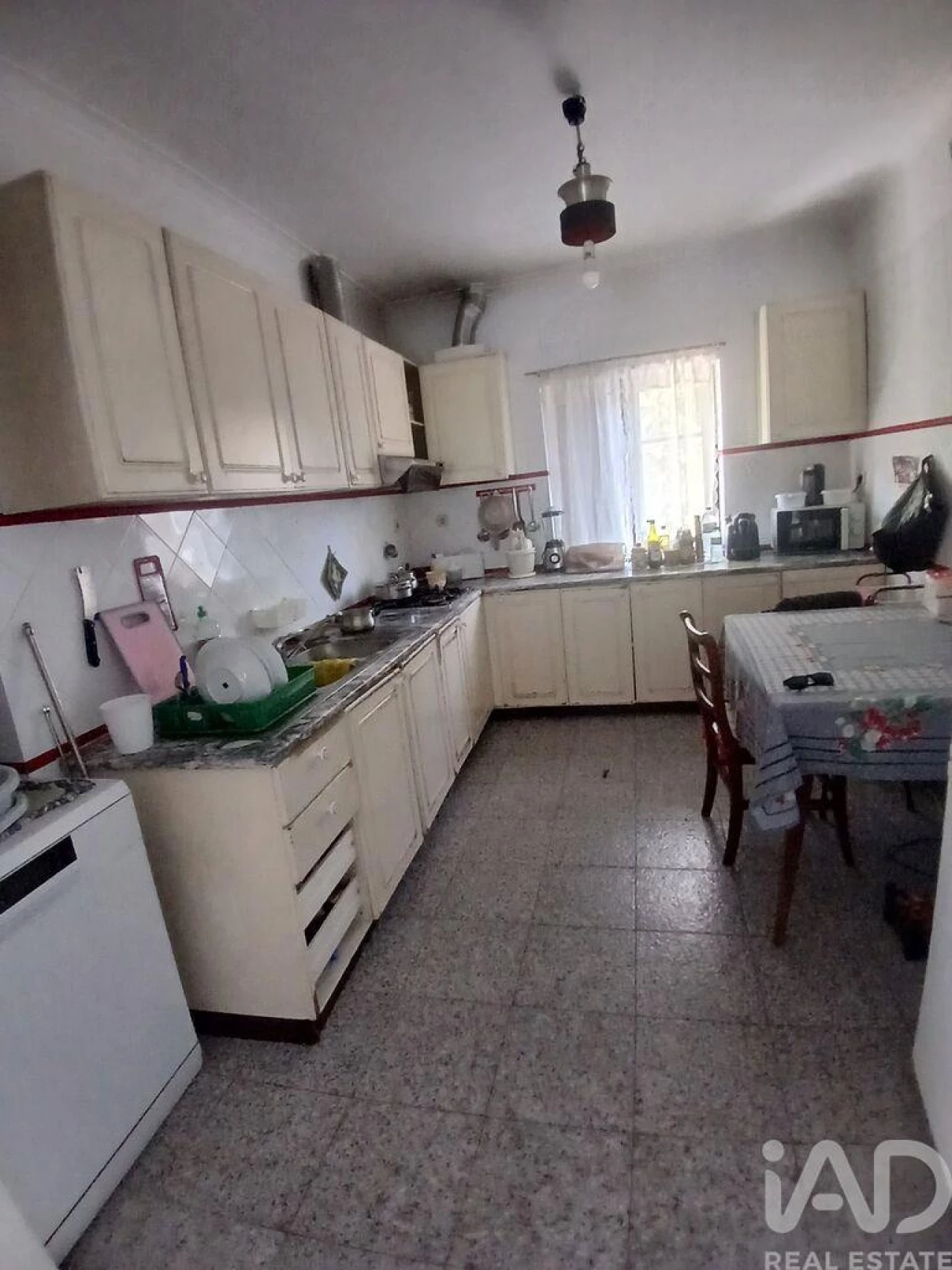 Moradia para Venda em Almalagues Foto 1