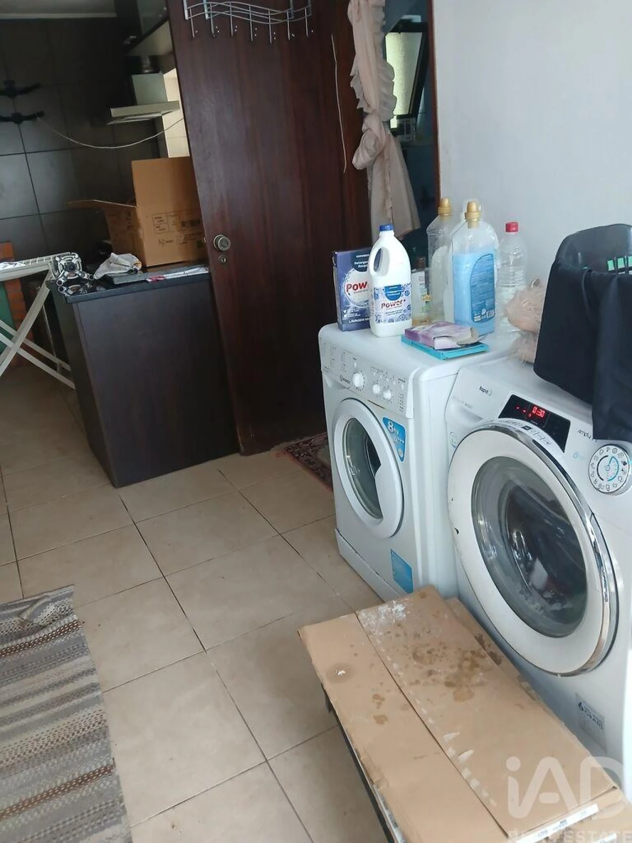 Moradia para Venda em Almalagues Foto 10
