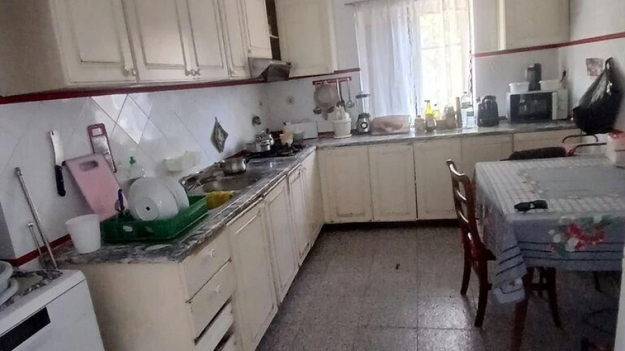 Moradia para Venda em Almalagues