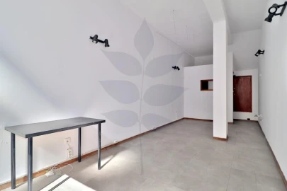 Escritório para Arrendamento em São Vitor (Braga)
