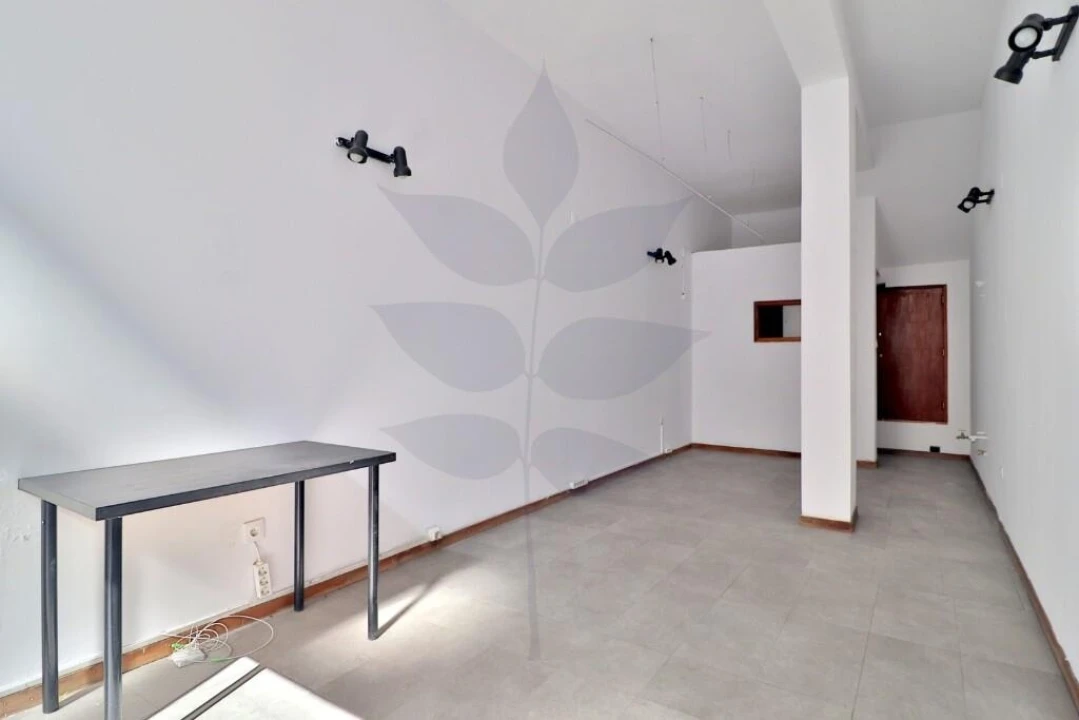 Escritório para Arrendamento em São Vitor (Braga) Foto 10