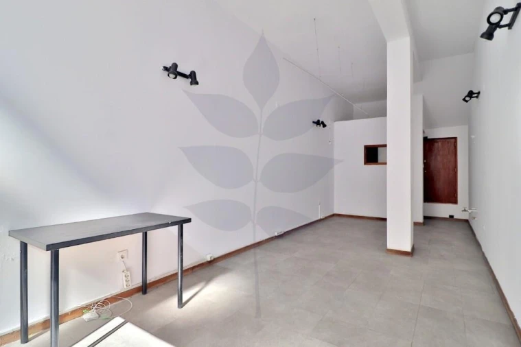 Escritório para Arrendamento em São Vitor (Braga) Foto 10