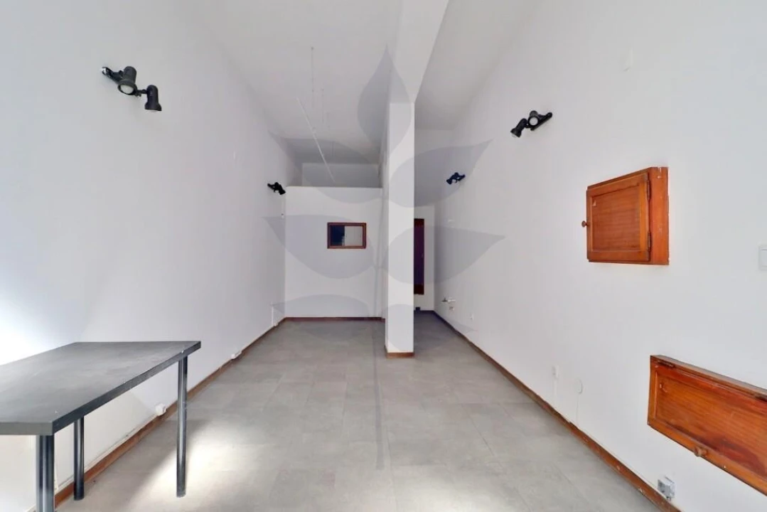 Escritório para Arrendamento em São Vitor (Braga) Foto 1