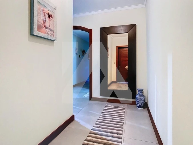 Moradia T3 para Arrendamento em Valega Foto 5