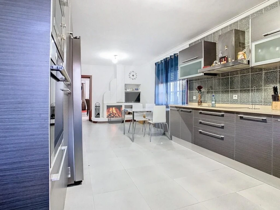 Moradia T3 para Arrendamento em Valega Foto 1
