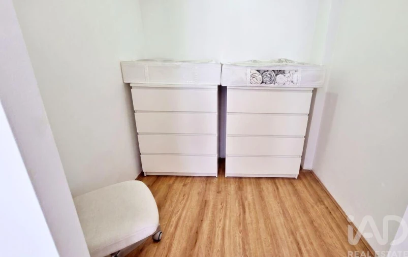 Apartamento T2 para Venda em Cadaval e Pêro Moniz Foto 23