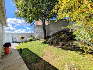 Moradia T3 para Venda em Viseu