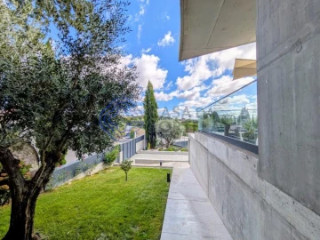 Moradia T3 para Venda em Viseu