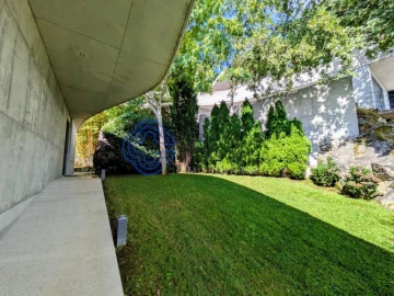 Moradia T3 para Venda em Viseu