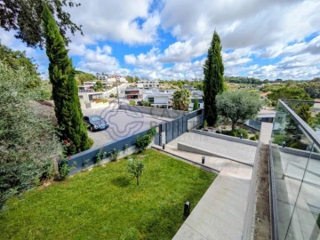 Moradia T3 para Venda em Viseu