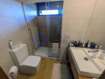Moradia T3 para Venda em Viseu