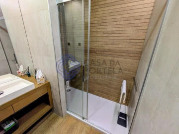 Moradia T3 para Venda em Viseu
