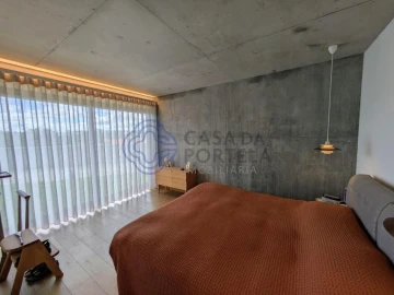 Moradia T3 para Venda em Viseu