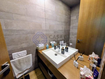 Moradia T3 para Venda em Viseu