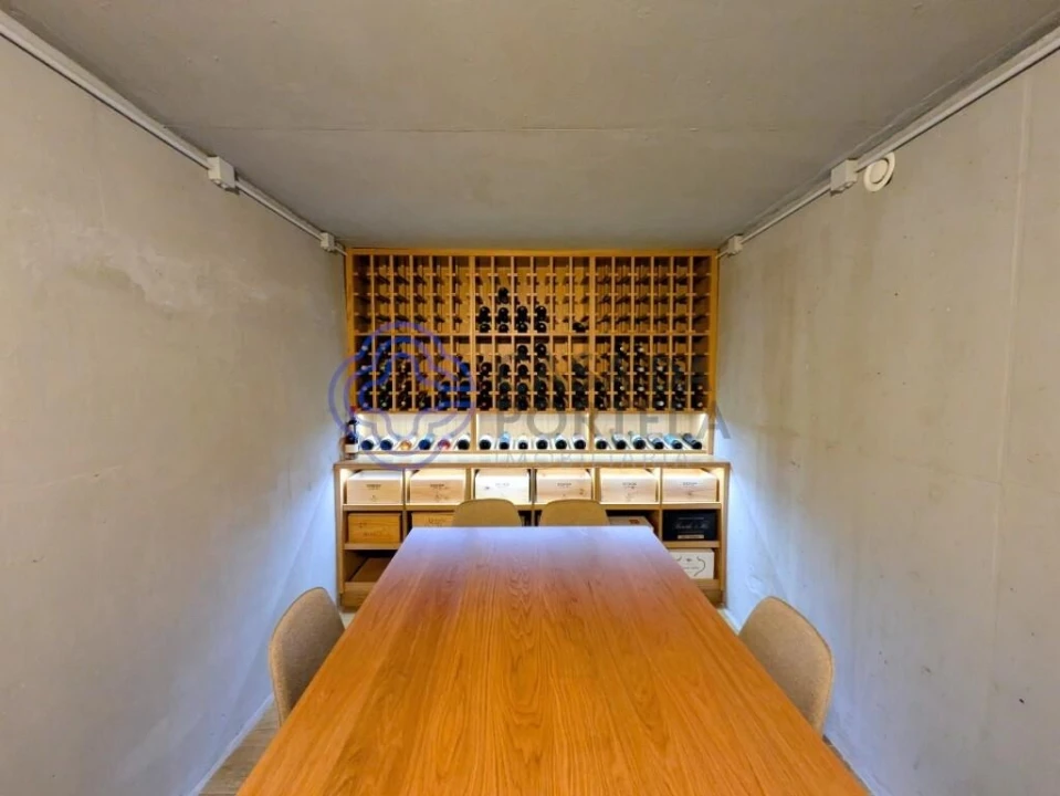 Moradia T3 para Venda em Viseu Foto 62