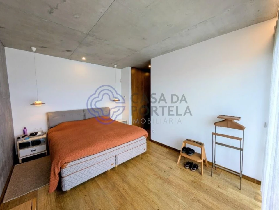 Moradia T3 para Venda em Viseu Foto 52