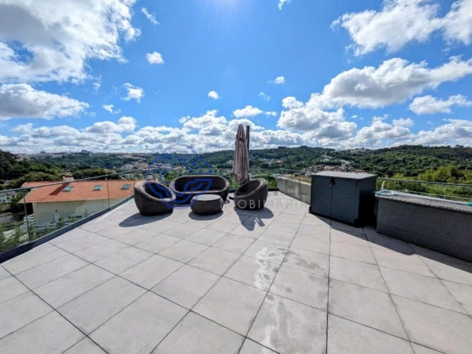 Moradia T3 para Venda em Viseu Foto 10