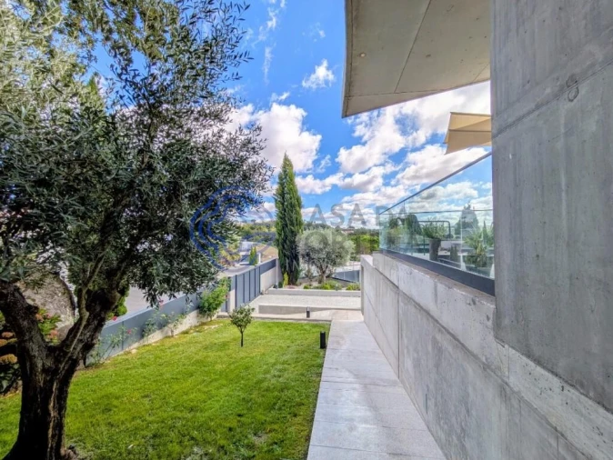 Moradia T3 para Venda em Viseu Foto 6