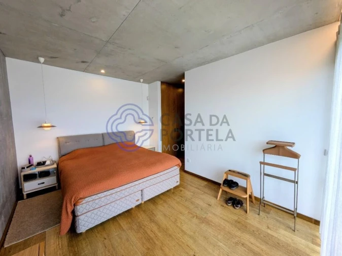 Moradia T3 para Venda em Viseu Foto 52