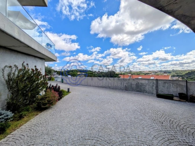 Moradia T3 para Venda em Viseu Foto 20