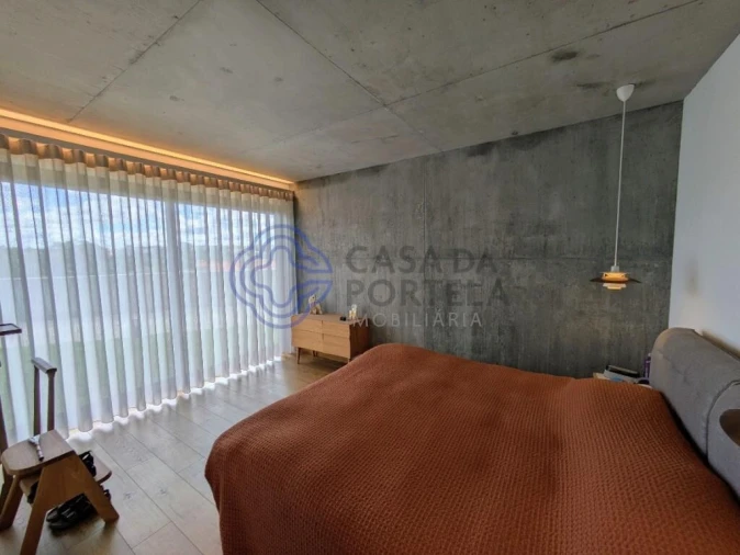 Moradia T3 para Venda em Viseu Foto 51