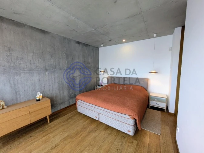Moradia T3 para Venda em Viseu Foto 53