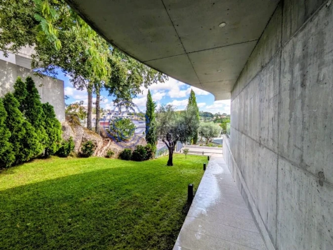 Moradia T3 para Venda em Viseu Foto 7