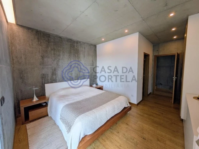 Moradia T3 para Venda em Viseu Foto 47