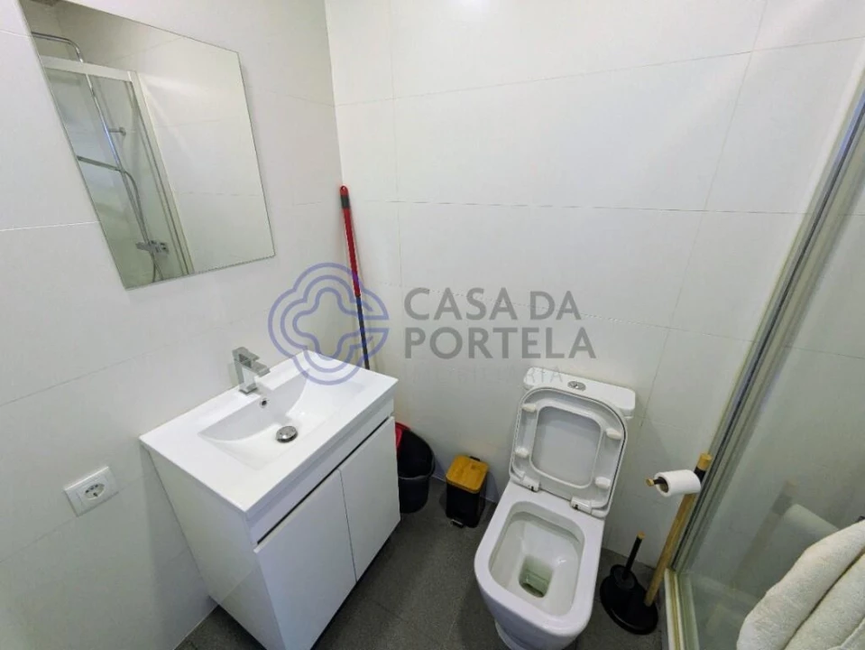 Moradia T3 para Venda em Viseu Foto 64