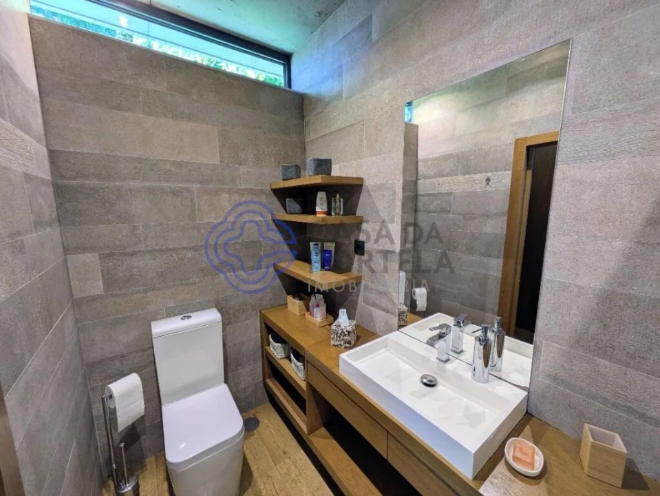 Moradia T3 para Venda em Viseu Foto 43