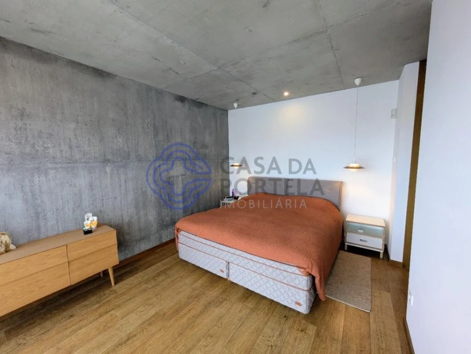 Moradia T3 para Venda em Viseu Foto 53