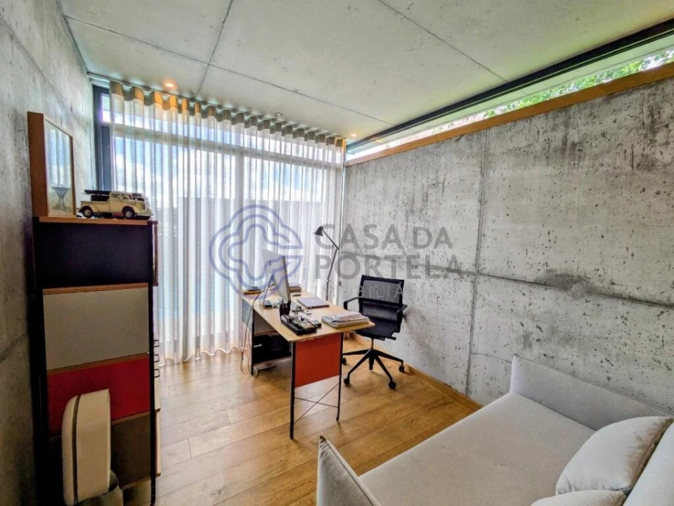 Moradia T3 para Venda em Viseu Foto 40
